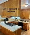 211 Benicia Road - Photo 14