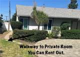 211 Benicia Road - Photo 16