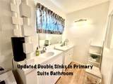 211 Benicia Road - Photo 18