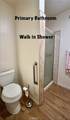 211 Benicia Road - Photo 22