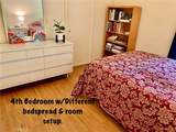 211 Benicia Road - Photo 29