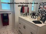 211 Benicia Road - Photo 30