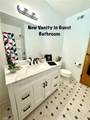 211 Benicia Road - Photo 32