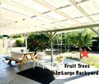 211 Benicia Road - Photo 36