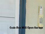 211 Benicia Road - Photo 37