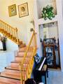 14800 Snake River Court - Photo 13