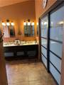 14800 Snake River Court - Photo 16