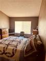 14800 Snake River Court - Photo 19