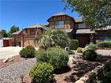 14800 Snake River Court - Photo 2