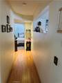 14800 Snake River Court - Photo 23