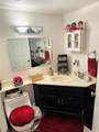14800 Snake River Court - Photo 27
