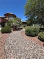 14800 Snake River Court - Photo 3