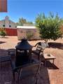 14800 Snake River Court - Photo 33