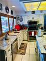 14800 Snake River Court - Photo 7