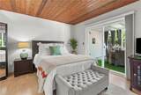 844 Escuela Court - Photo 25