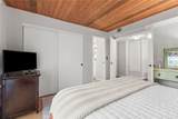 844 Escuela Court - Photo 26