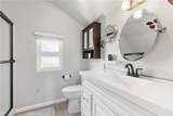 844 Escuela Court - Photo 30
