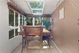 844 Escuela Court - Photo 33