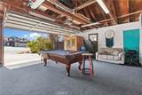844 Escuela Court - Photo 37