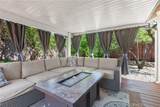 844 Escuela Court - Photo 4