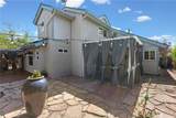 844 Escuela Court - Photo 40