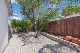844 Escuela Court - Photo 43
