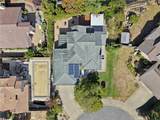 844 Escuela Court - Photo 47