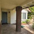 1618 Deanna Way - Photo 4