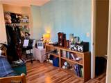 1618 Deanna Way - Photo 44