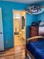 1618 Deanna Way - Photo 45