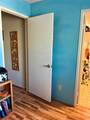 1618 Deanna Way - Photo 46