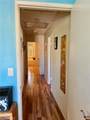 1618 Deanna Way - Photo 47