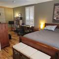 1618 Deanna Way - Photo 50