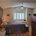 1618 Deanna Way - Photo 53