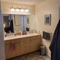 1618 Deanna Way - Photo 54