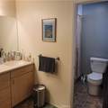 1618 Deanna Way - Photo 56