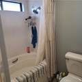 1618 Deanna Way - Photo 57