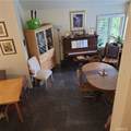 1618 Deanna Way - Photo 59