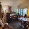 1618 Deanna Way - Photo 6