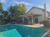 1618 Deanna Way - Photo 71