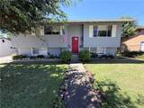 23 Las Plumas Way - Photo 1