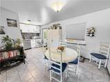 23 Las Plumas Way - Photo 10