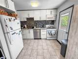 23 Las Plumas Way - Photo 11