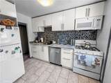23 Las Plumas Way - Photo 12