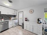 23 Las Plumas Way - Photo 13