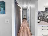 23 Las Plumas Way - Photo 15