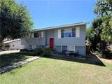 23 Las Plumas Way - Photo 2