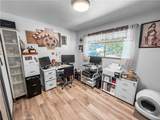23 Las Plumas Way - Photo 20