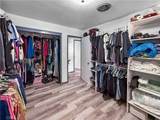 23 Las Plumas Way - Photo 23