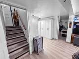 23 Las Plumas Way - Photo 25